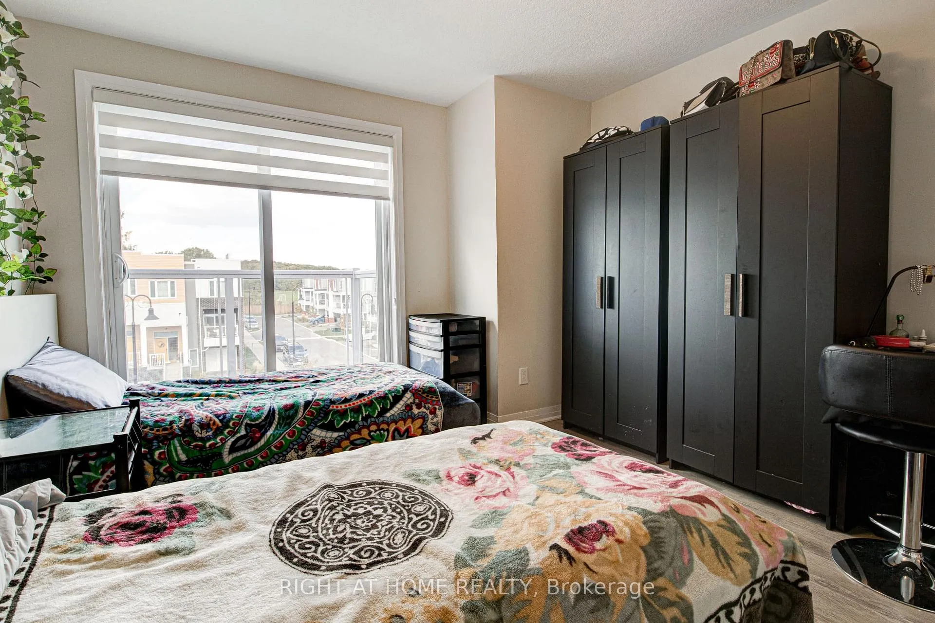Photo 5 of 34 Vitality Drive, Kitchener, Trussler — HOMEH