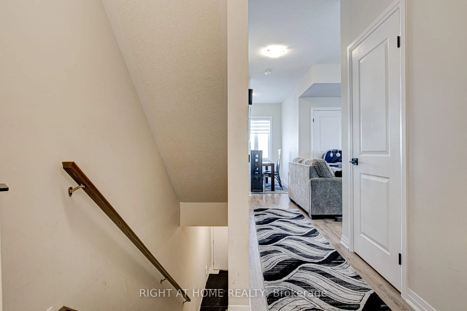 Photo 6 of 34 Vitality Drive, Kitchener, Trussler — HOMEH