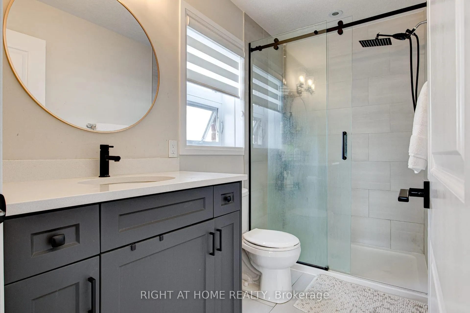 Photo 7 of 34 Vitality Drive, Kitchener, Trussler — HOMEH
