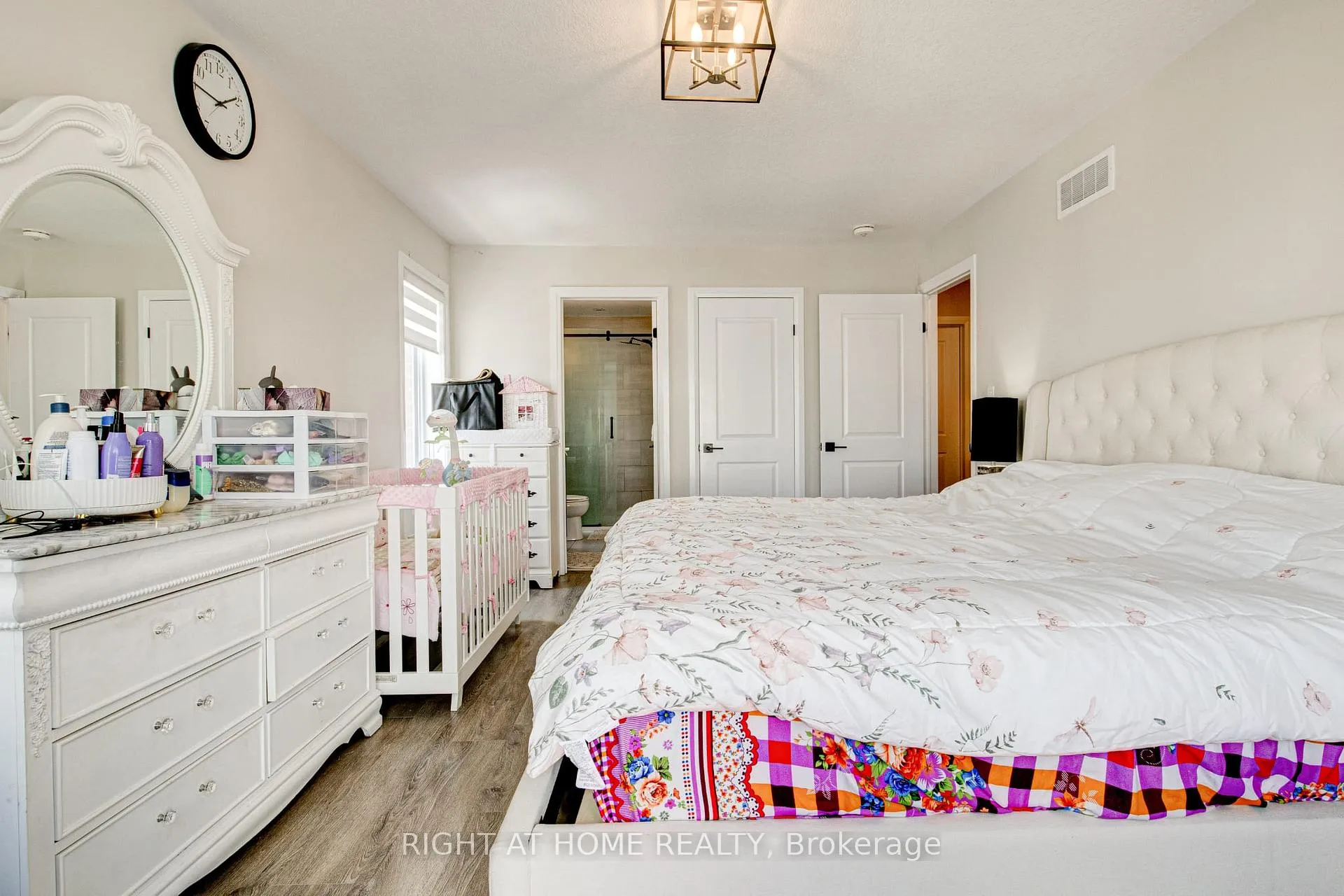 Photo 14 of 34 Vitality Drive, Kitchener, Trussler — HOMEH