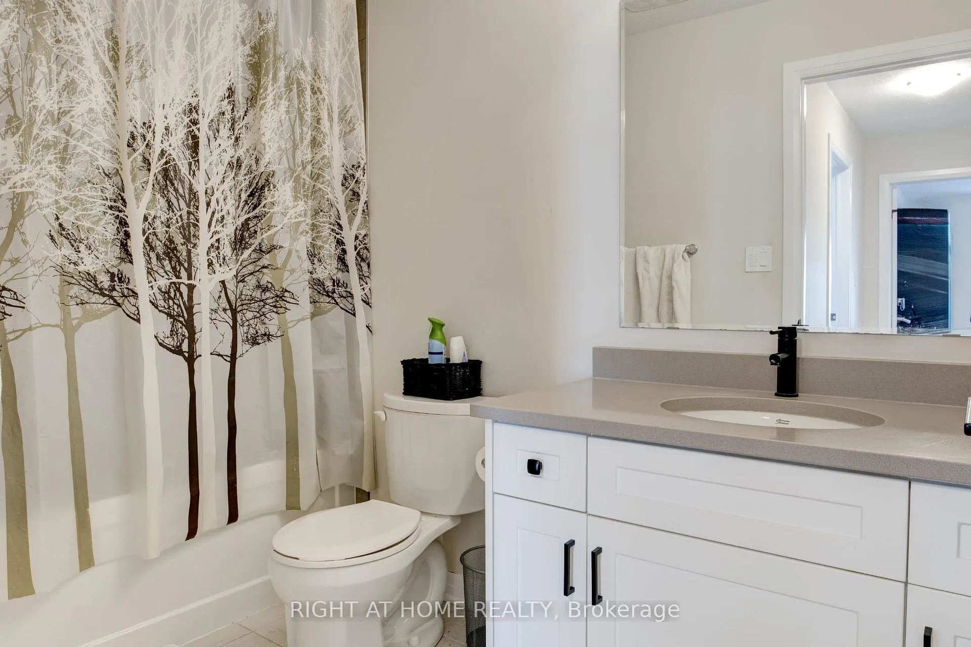 Photo 19 of 34 Vitality Drive, Kitchener, Trussler — HOMEH