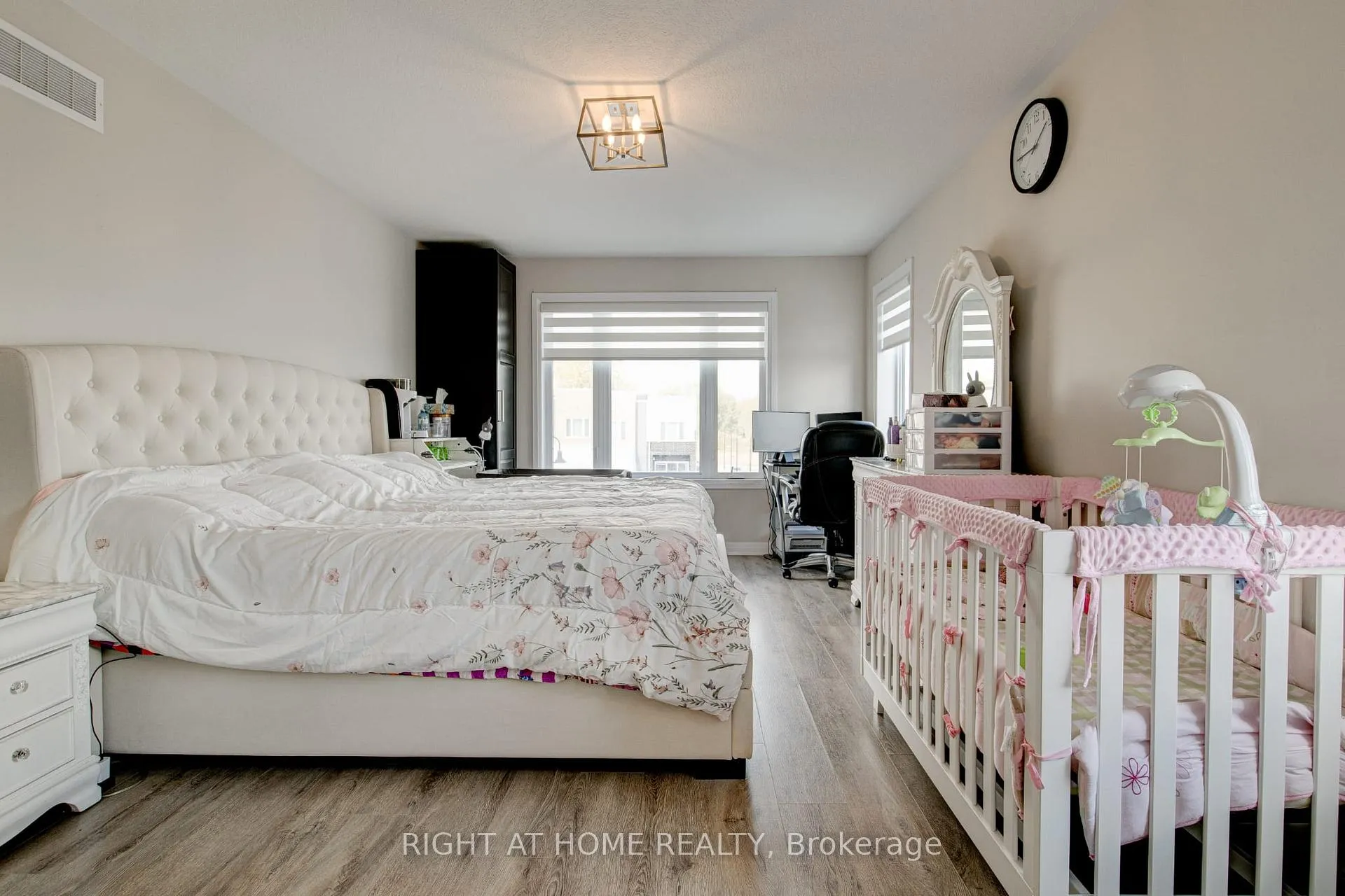 Photo 24 of 34 Vitality Drive, Kitchener, Trussler — HOMEH