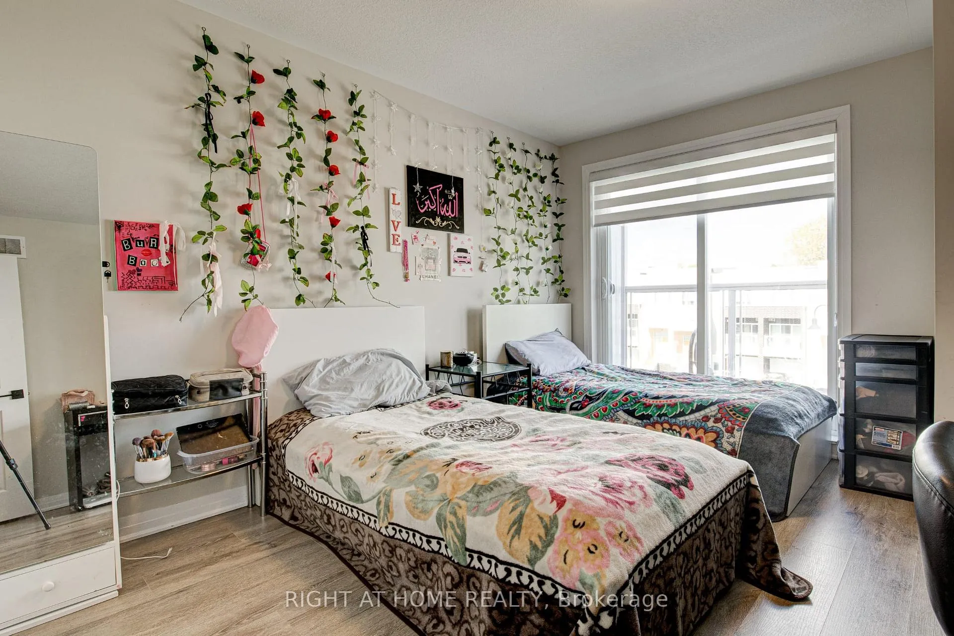Photo 26 of 34 Vitality Drive, Kitchener, Trussler — HOMEH