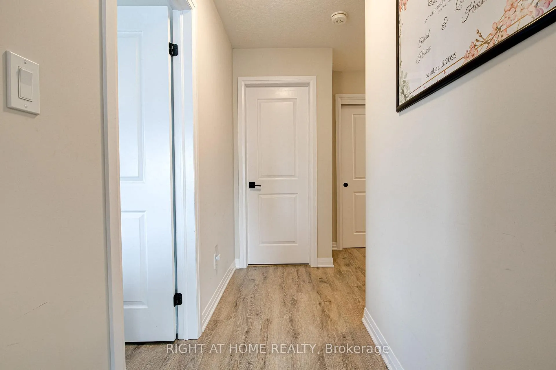 Photo 29 of 34 Vitality Drive, Kitchener, Trussler — HOMEH
