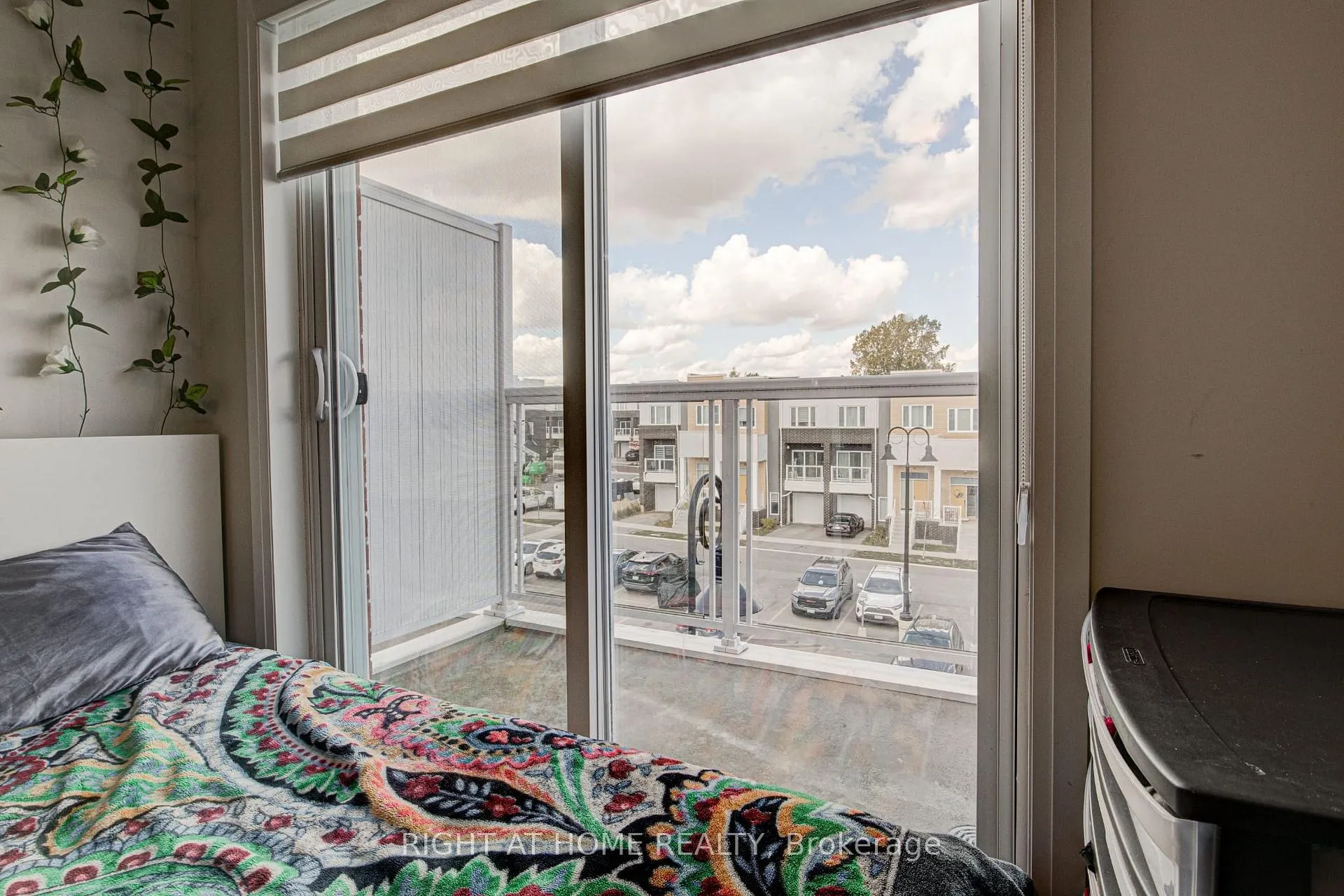 Photo 30 of 34 Vitality Drive, Kitchener, Trussler — HOMEH
