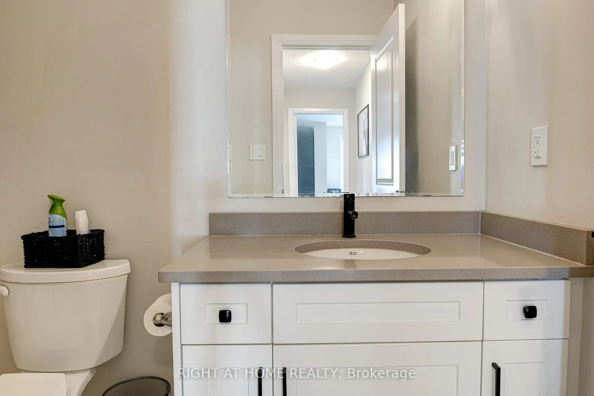 Photo 32 of 34 Vitality Drive, Kitchener, Trussler — HOMEH