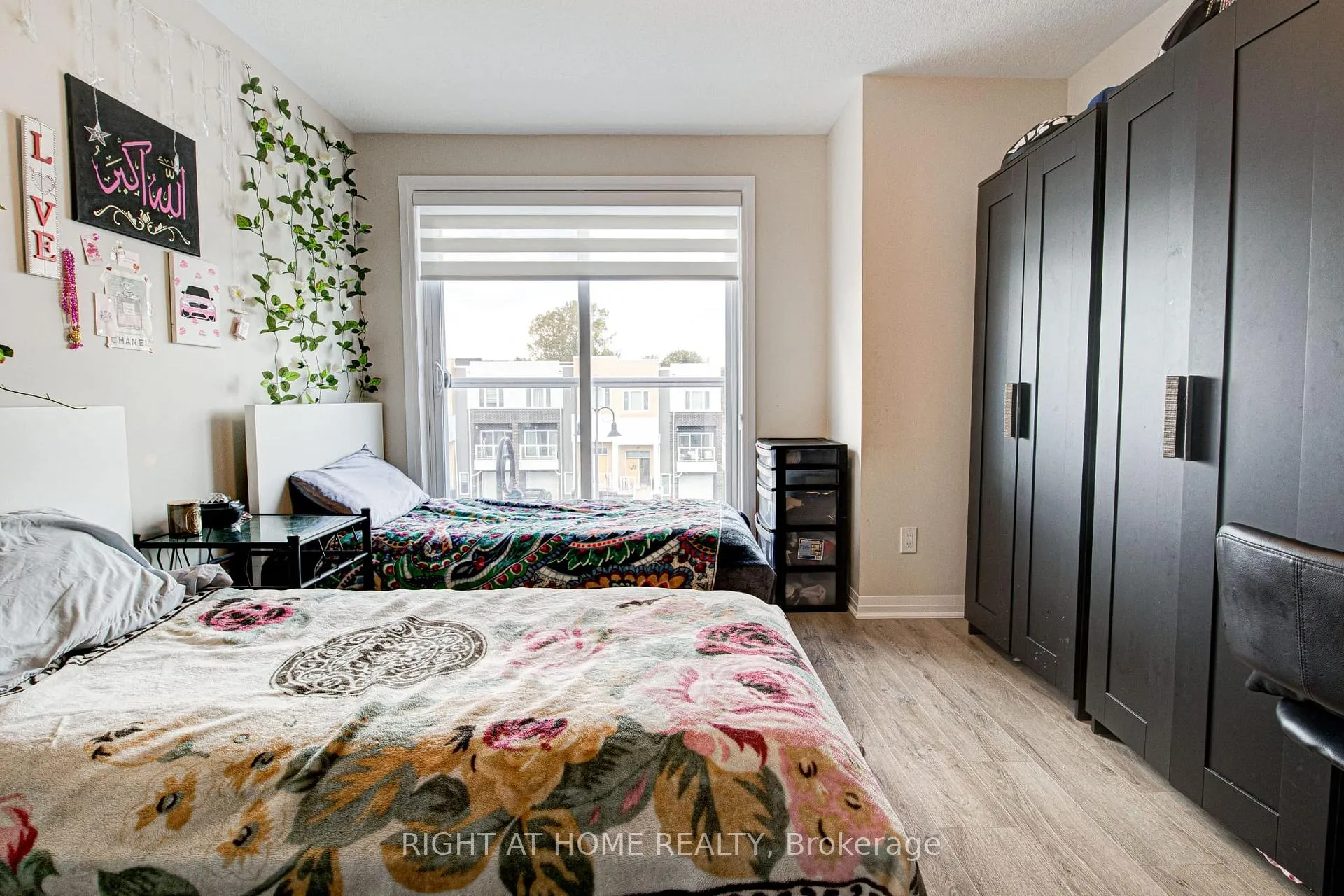Photo 35 of 34 Vitality Drive, Kitchener, Trussler — HOMEH