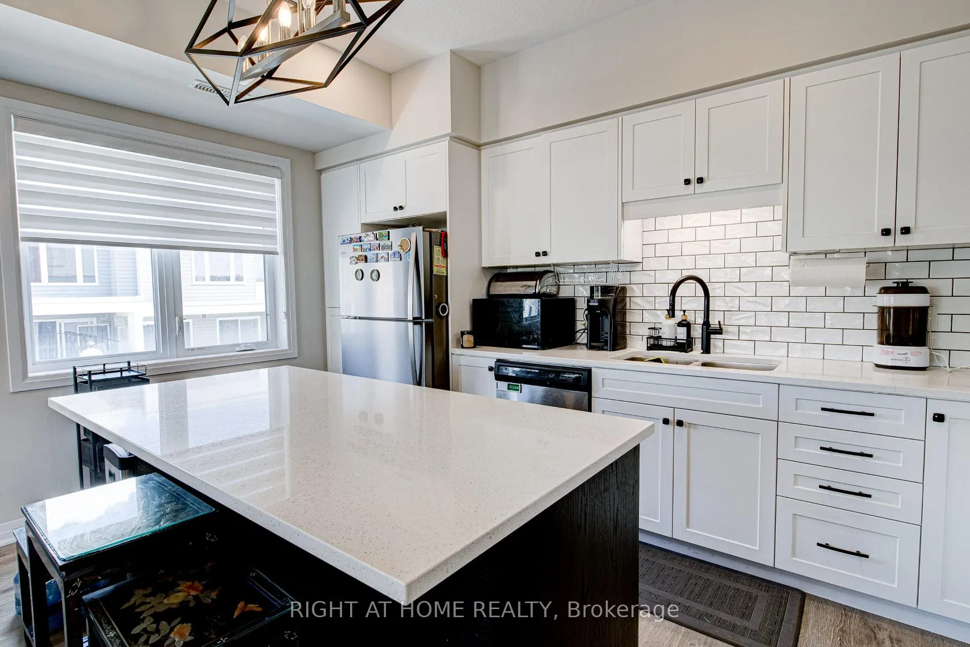 Photo 36 of 34 Vitality Drive, Kitchener, Trussler — HOMEH
