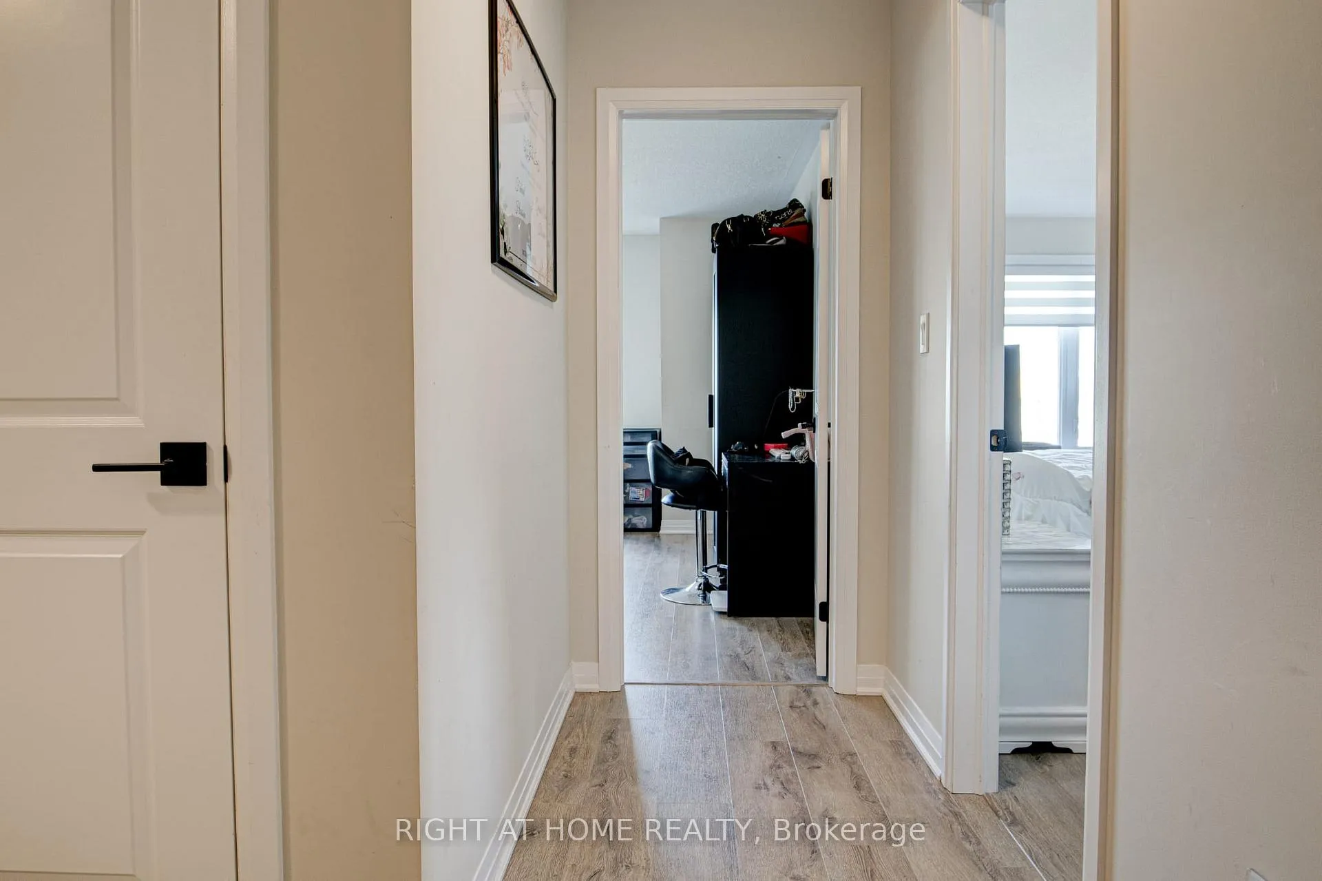 Photo 38 of 34 Vitality Drive, Kitchener, Trussler — HOMEH