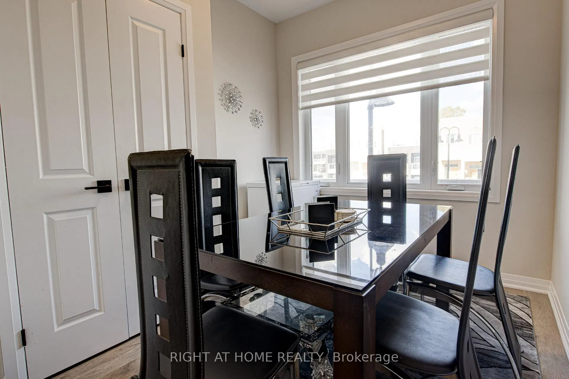 Photo 39 of 34 Vitality Drive, Kitchener, Trussler — HOMEH