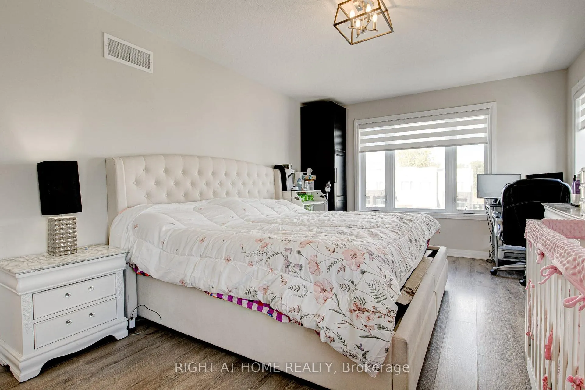 Photo 43 of 34 Vitality Drive, Kitchener, Trussler — HOMEH