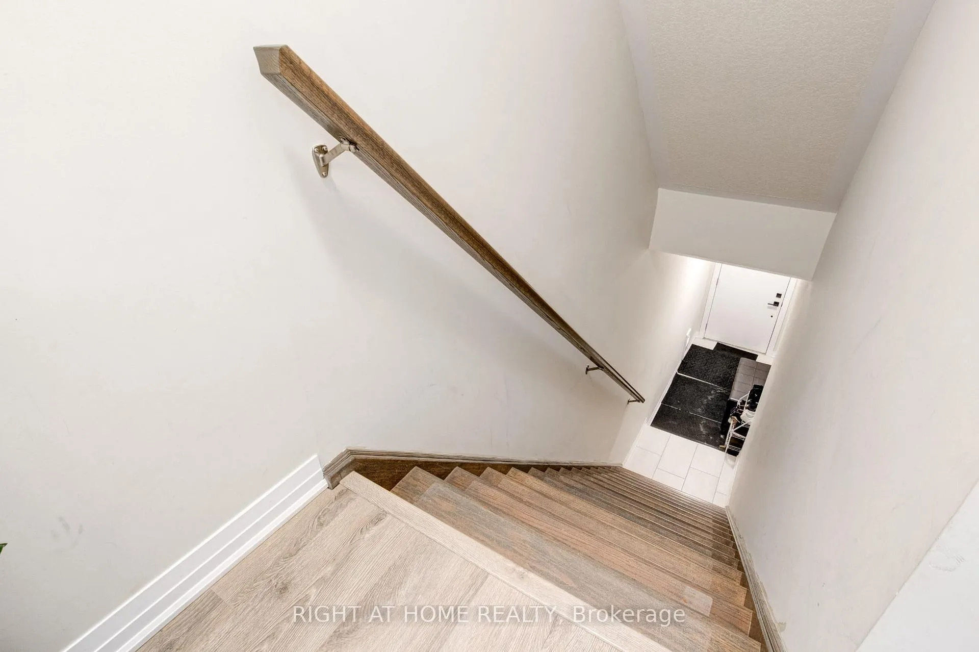 Photo 45 of 34 Vitality Drive, Kitchener, Trussler — HOMEH