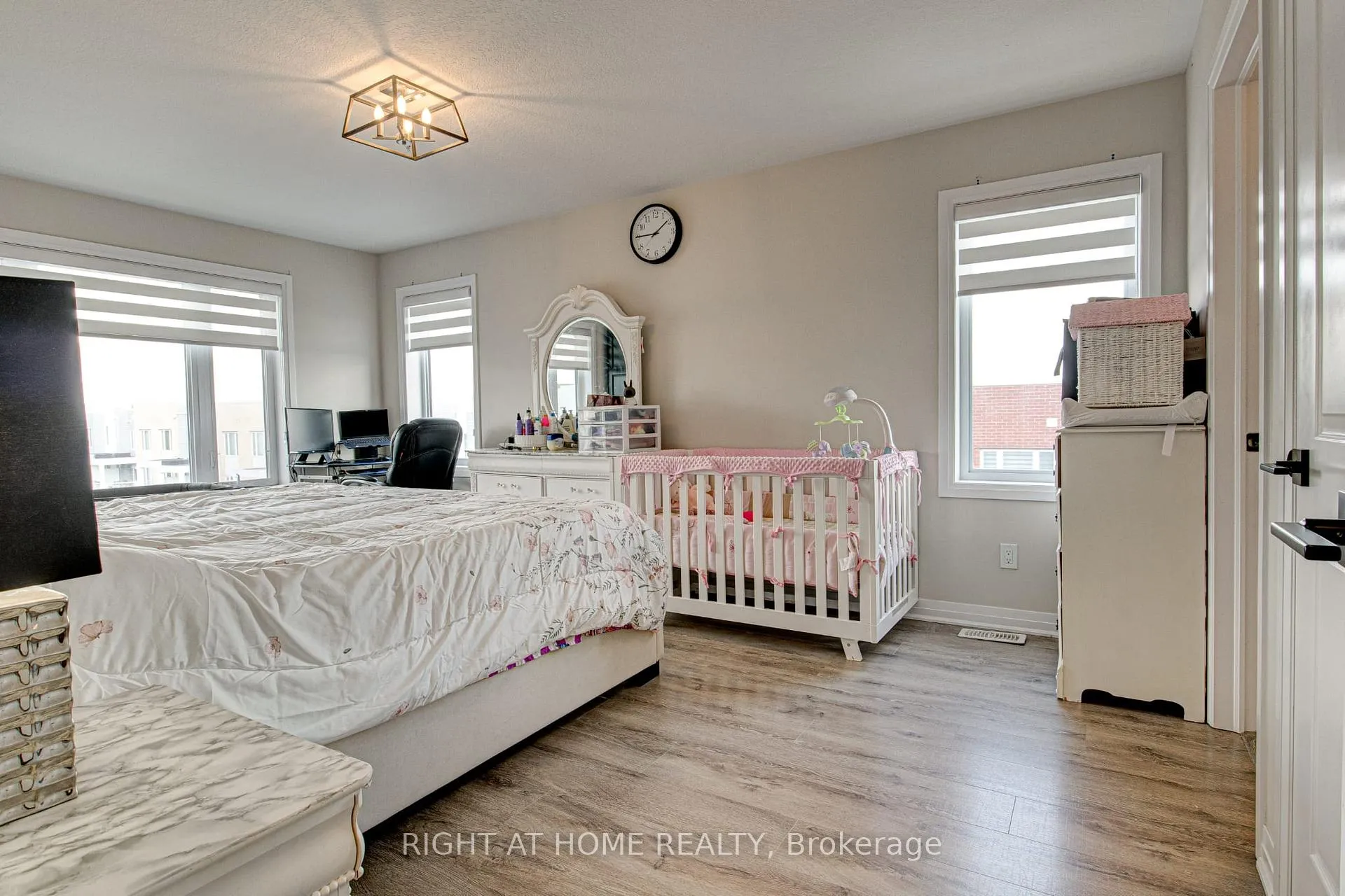 Photo 47 of 34 Vitality Drive, Kitchener, Trussler — HOMEH