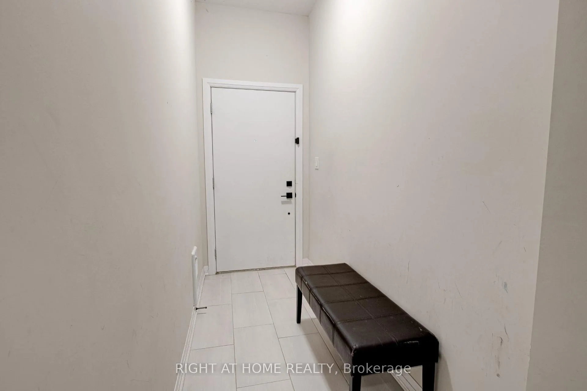 Photo 48 of 34 Vitality Drive, Kitchener, Trussler — HOMEH