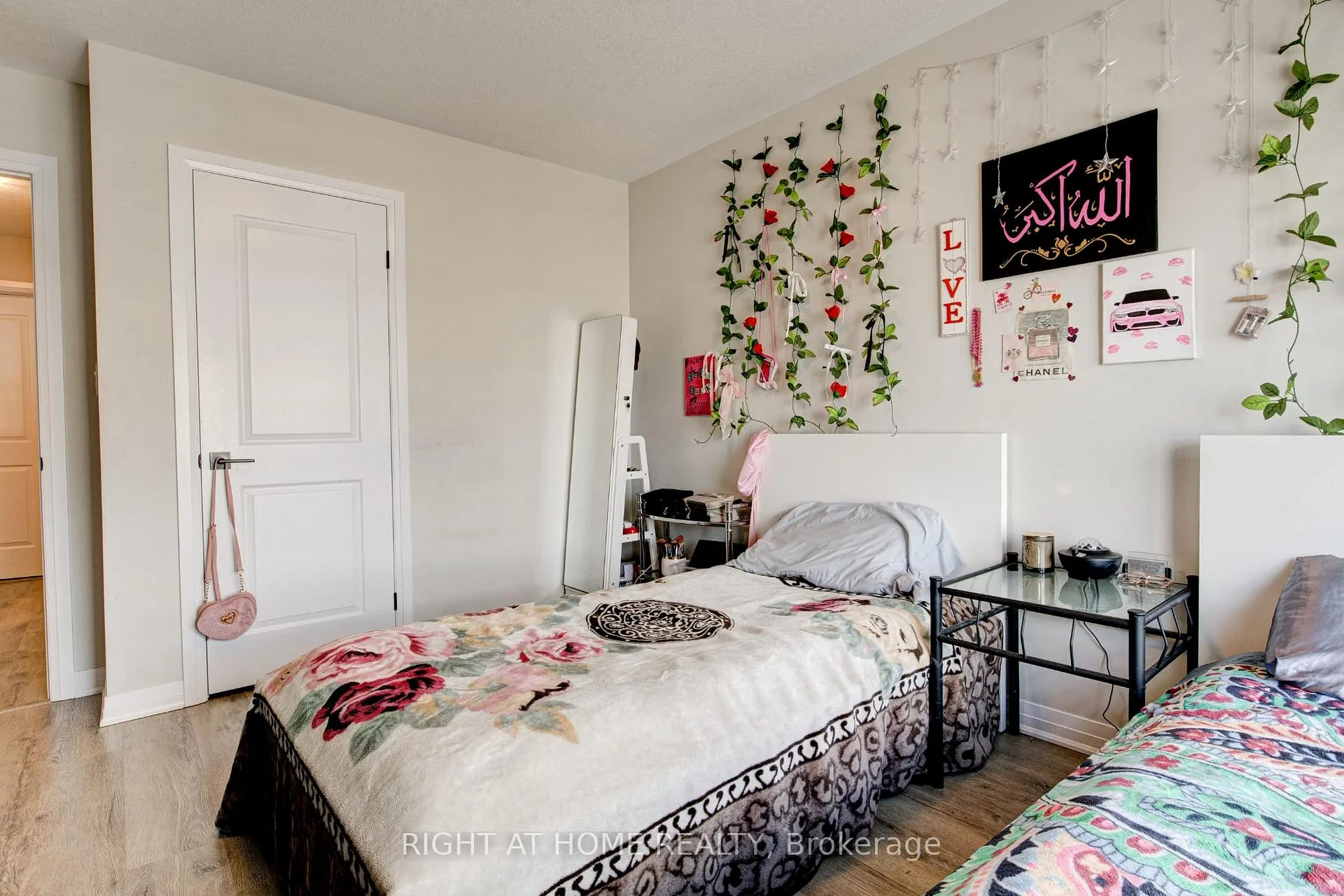 Photo 49 of 34 Vitality Drive, Kitchener, Trussler — HOMEH