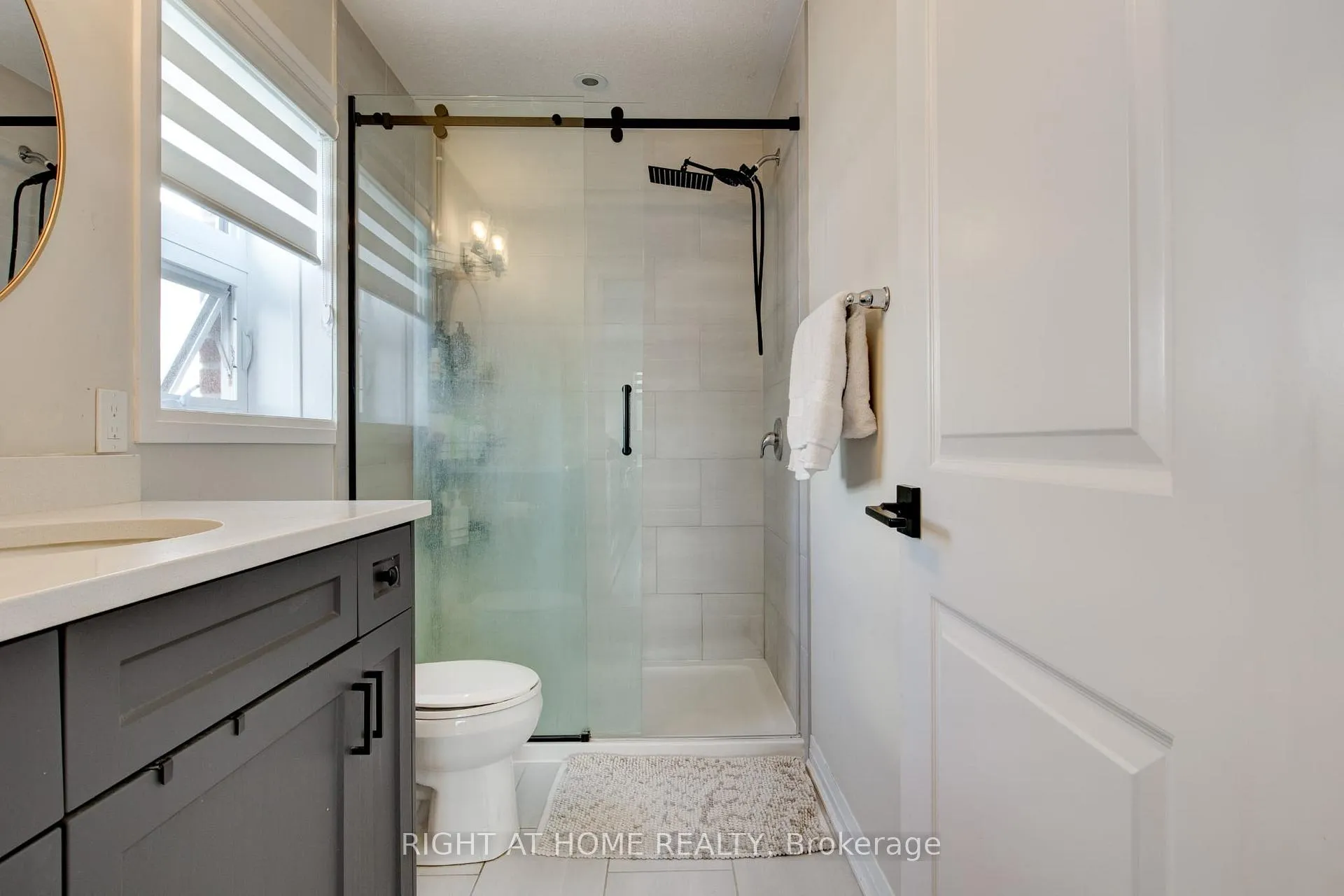 Photo 50 of 34 Vitality Drive, Kitchener, Trussler — HOMEH
