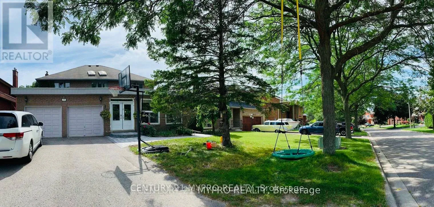 Photo 1 of Unit Main, 575 Lombardy Avenue, Oshawa, McLaughlin — HOMEH
