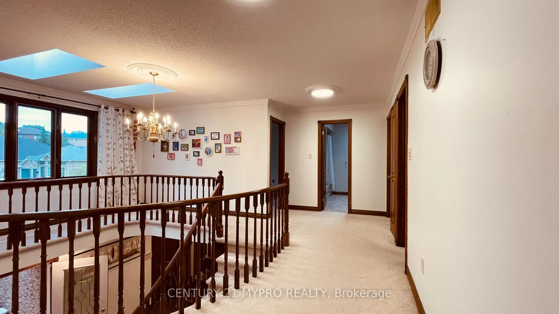Photo 10 of Unit Main, 575 Lombardy Avenue, Oshawa, McLaughlin — HOMEH
