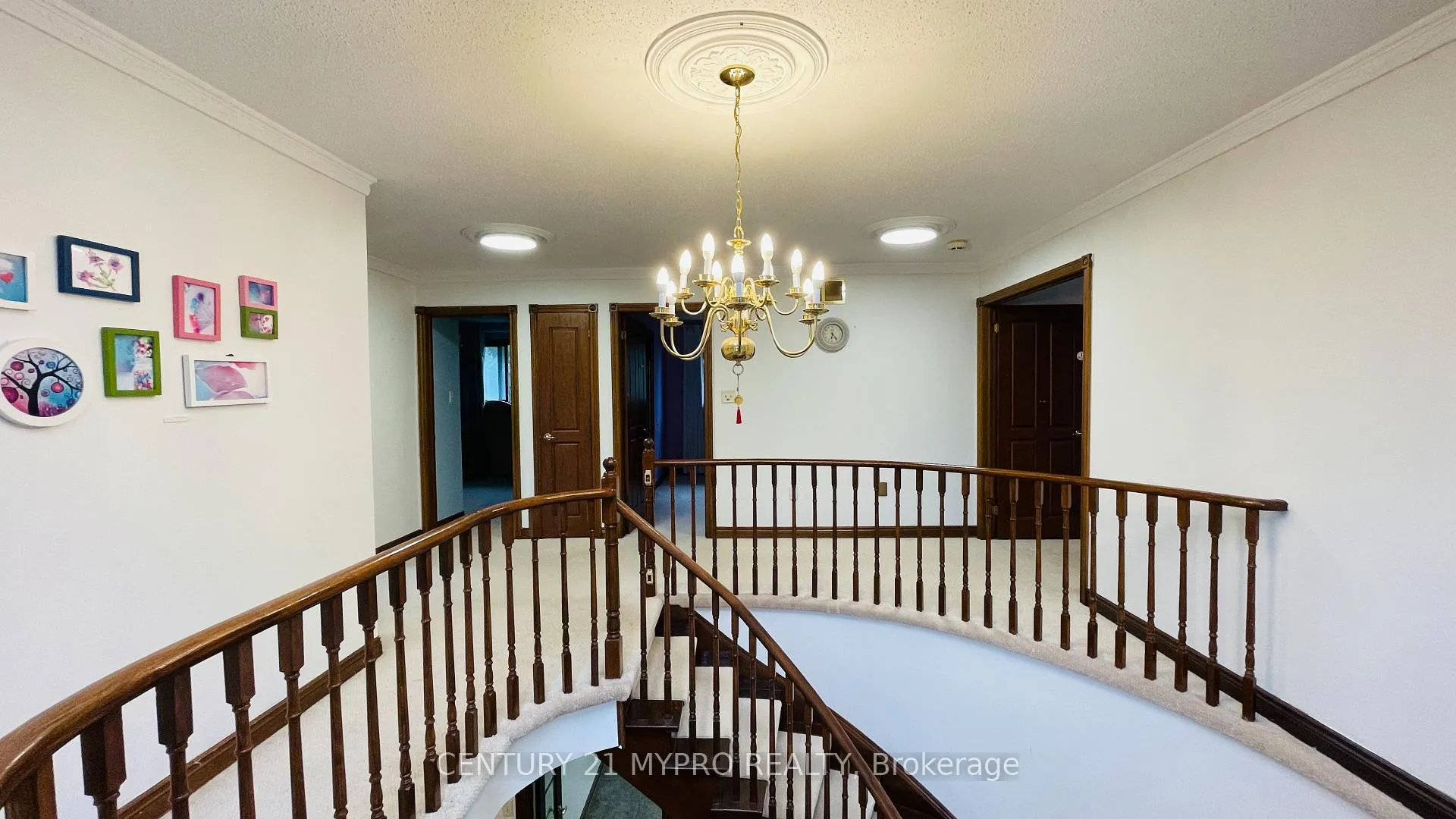 Photo 11 of Unit Main, 575 Lombardy Avenue, Oshawa, McLaughlin — HOMEH