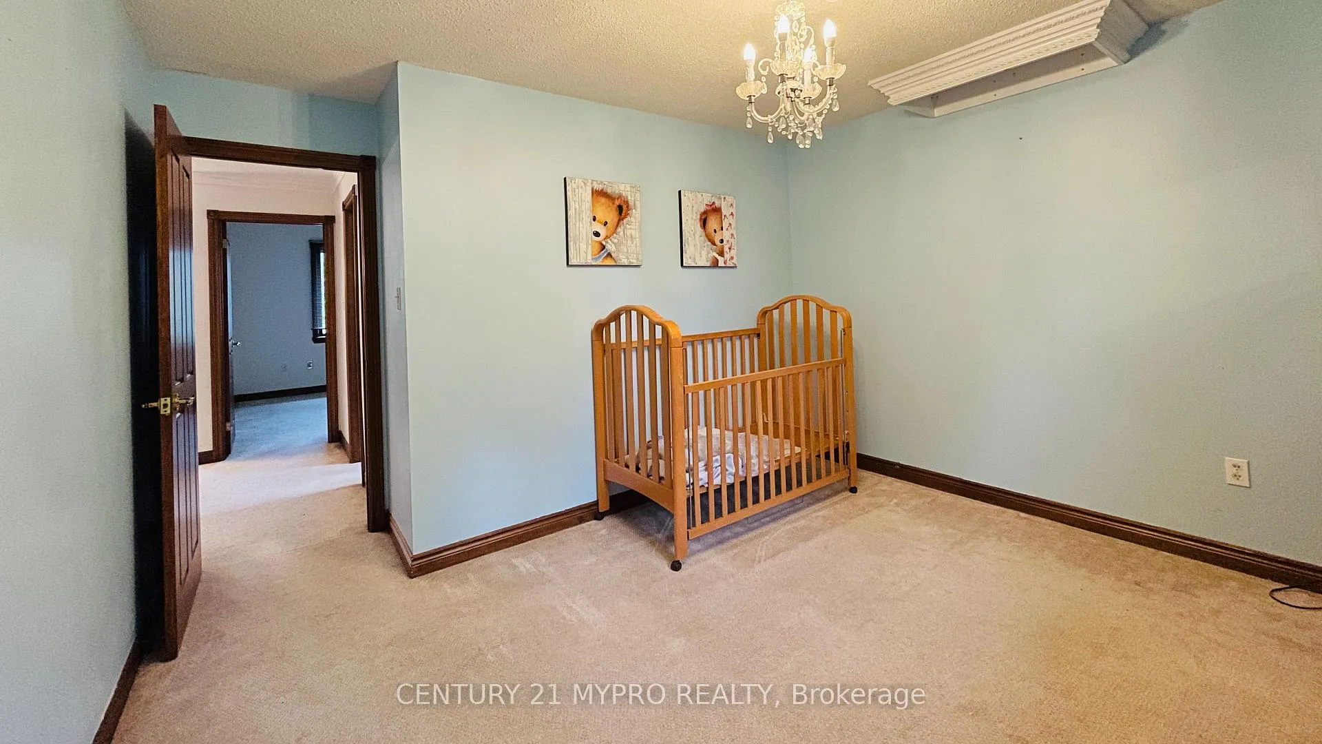 Photo 16 of Unit Main, 575 Lombardy Avenue, Oshawa, McLaughlin — HOMEH