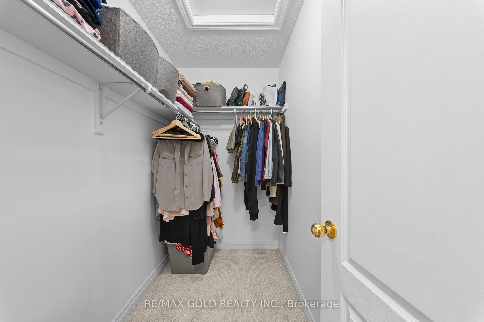 Photo 23 of 36 Ocean Ridge Drive E, Brampton, Sandringham-Wellington — HOMEH
