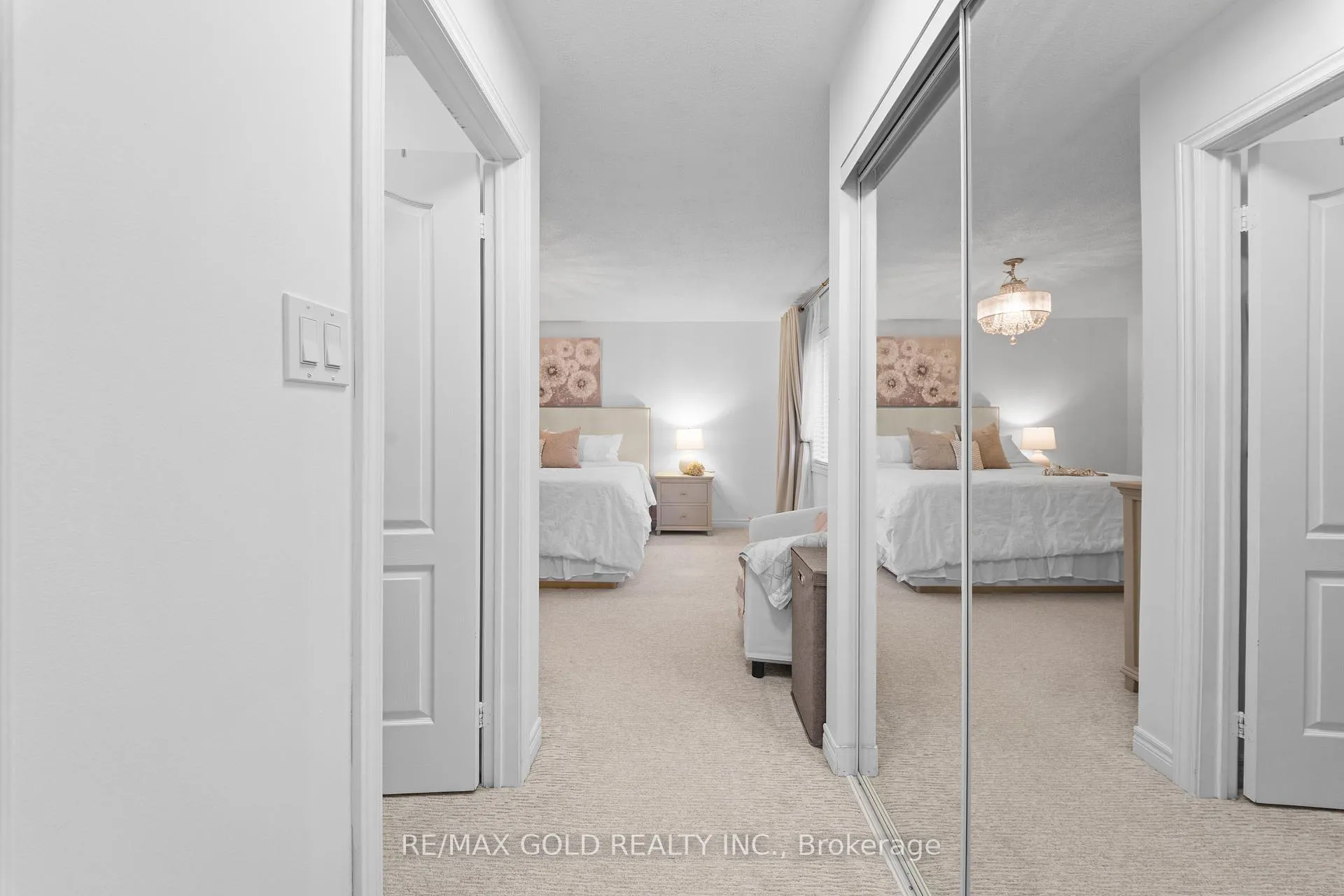 Photo 26 of 36 Ocean Ridge Drive E, Brampton, Sandringham-Wellington — HOMEH