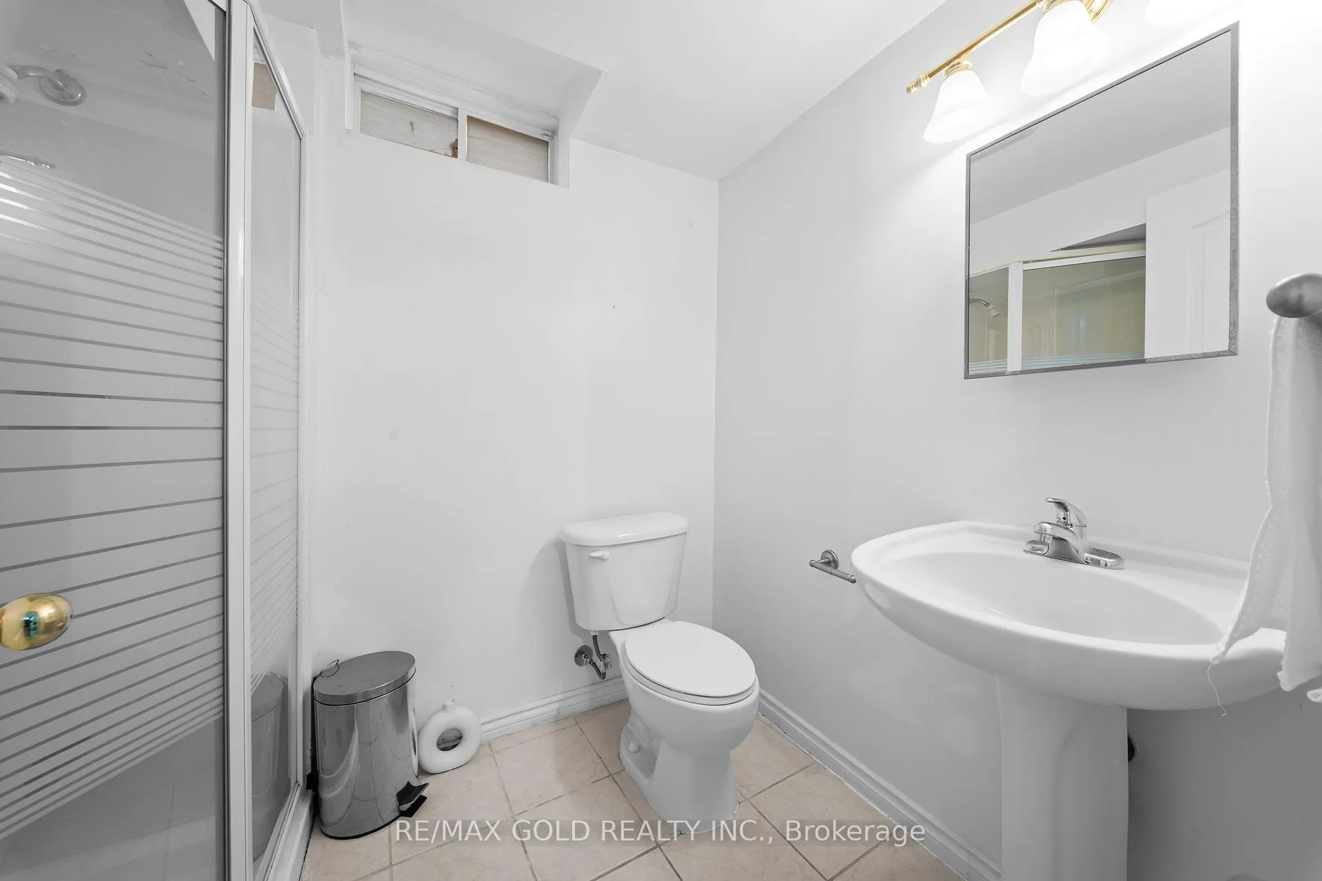 Photo 39 of 36 Ocean Ridge Drive E, Brampton, Sandringham-Wellington — HOMEH