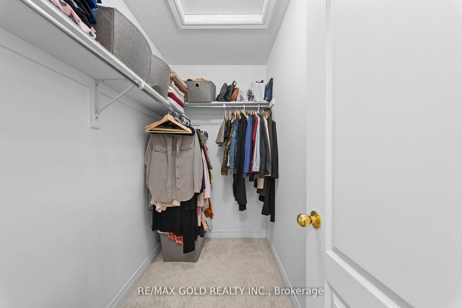 Photo 23 of 36 Ocean Ridge Drive E, Brampton, Sandringham-Wellington — HOMEH