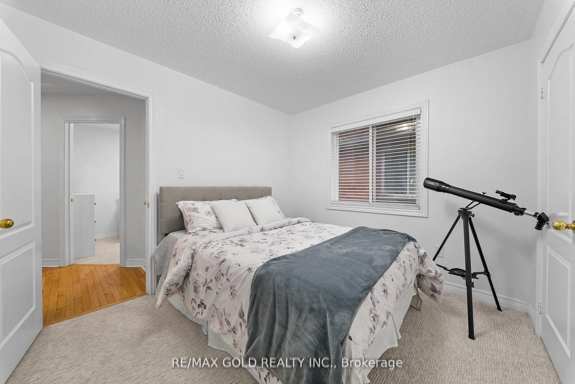 Photo 29 of 36 Ocean Ridge Drive E, Brampton, Sandringham-Wellington — HOMEH