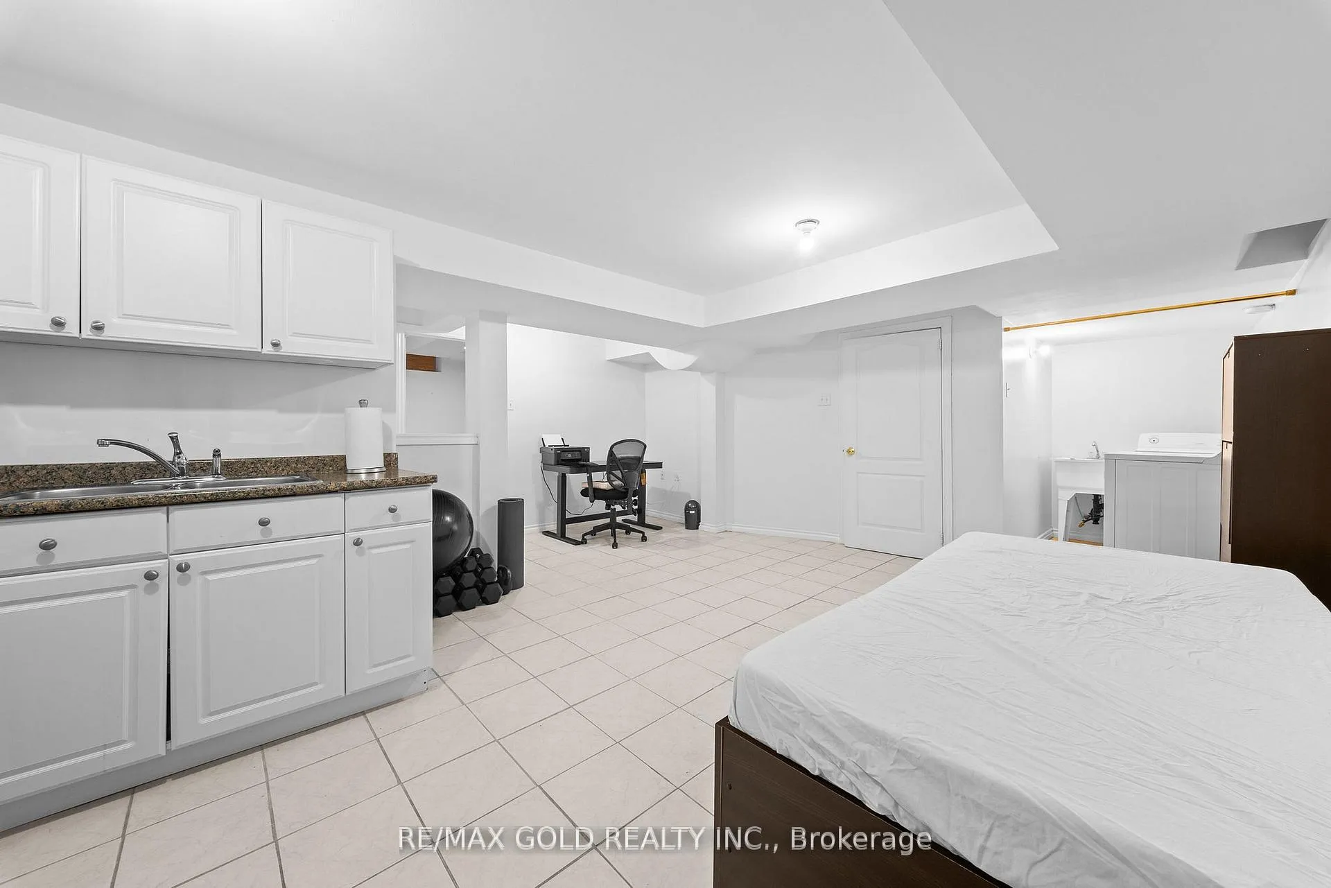 Photo 36 of 36 Ocean Ridge Drive E, Brampton, Sandringham-Wellington — HOMEH