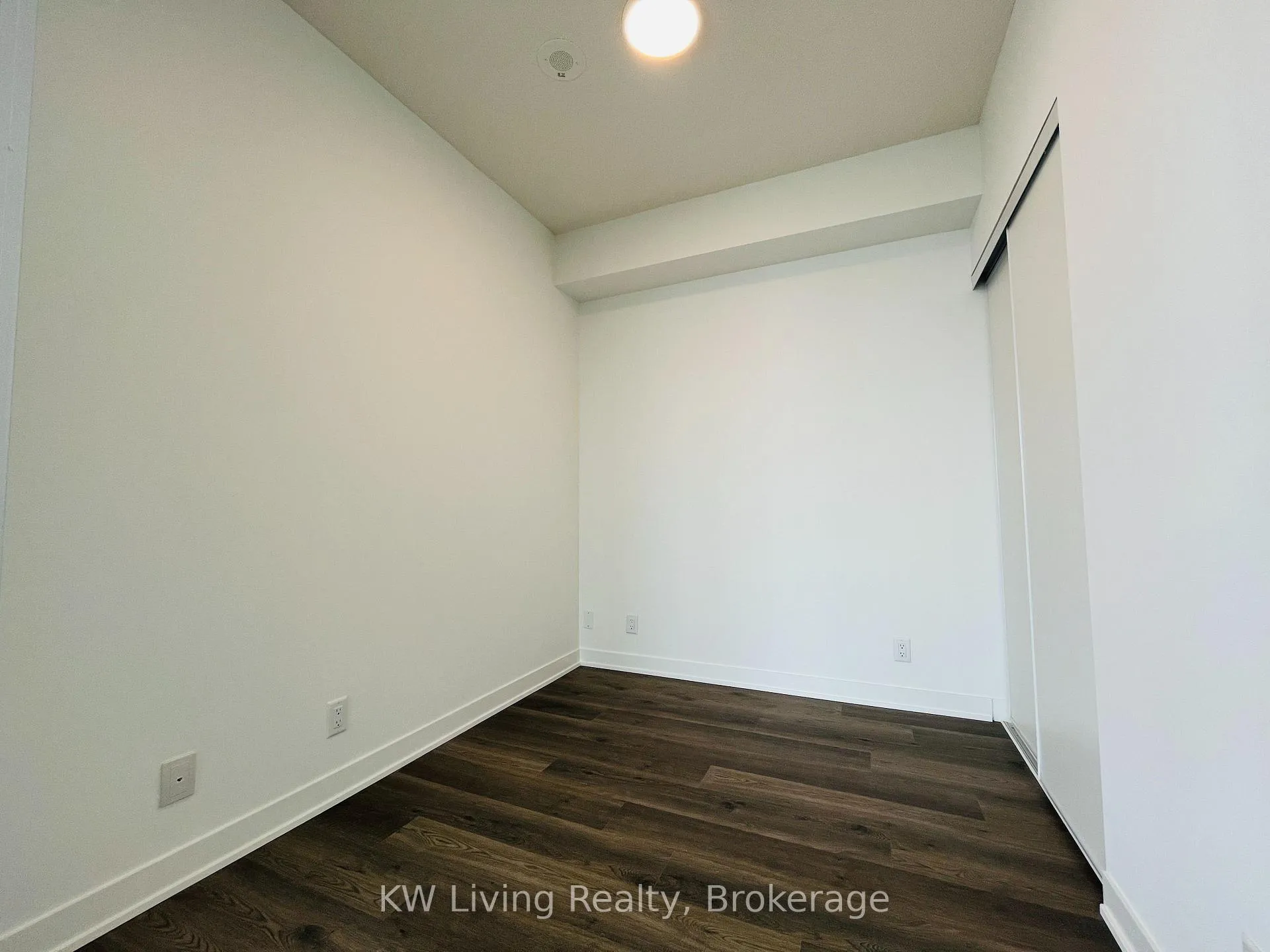 Photo 7 of Unit 4006, 180 Front Street E, Toronto, Moss Park — HOMEH