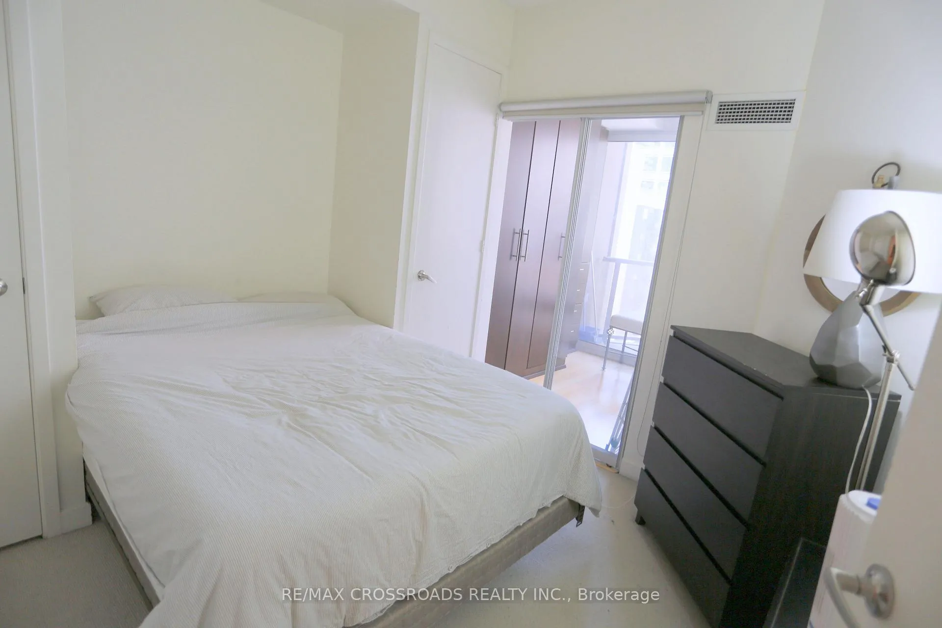 Photo 11 of Unit 1212, 85 Bloor Street E, Toronto, Church-Yonge Corridor — HOMEH