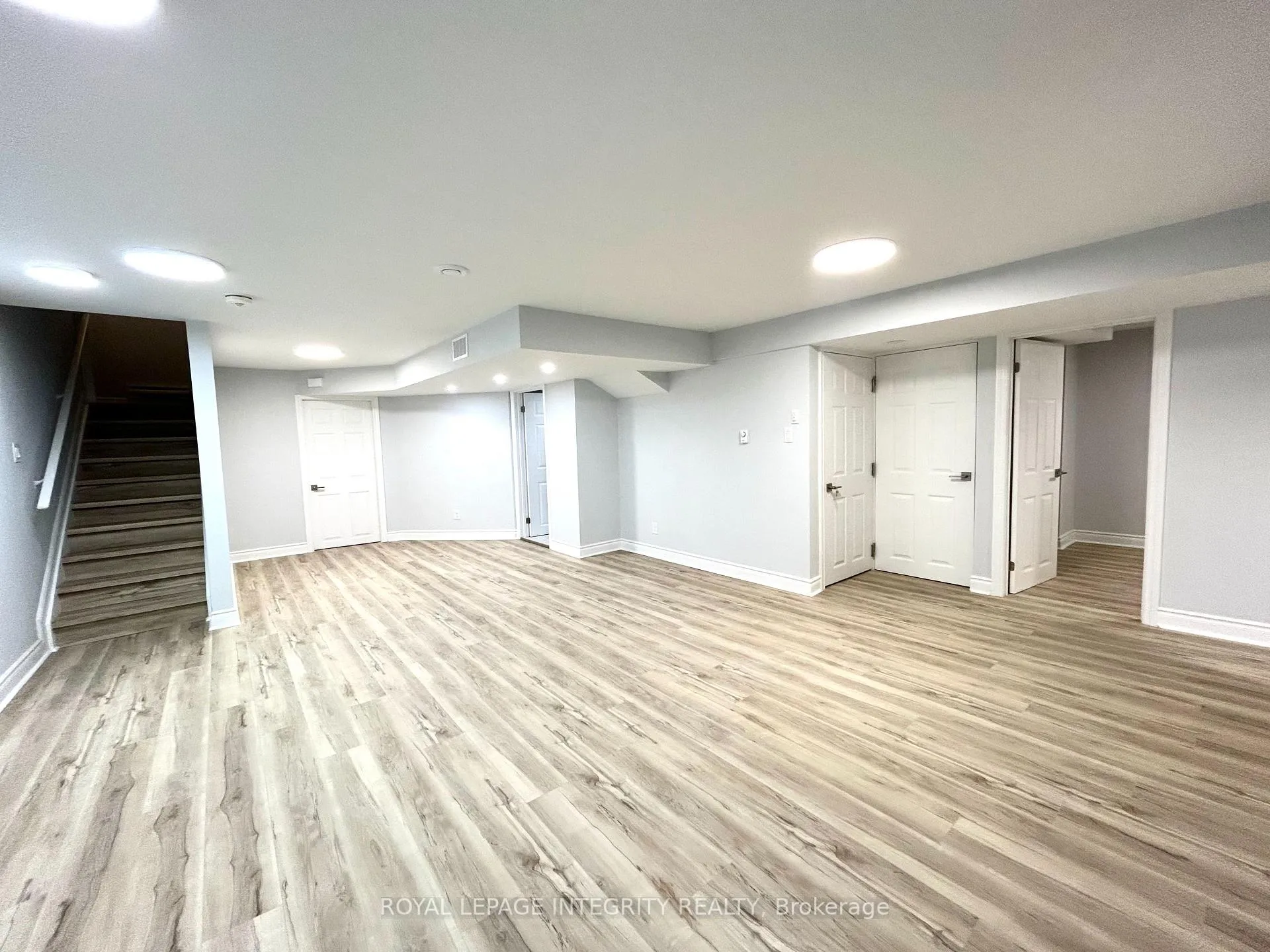 Photo 4 of Unit Unit B, 650 Perseus Avenue, Ottawa, Barrhaven - Half Moon Bay — HOMEH