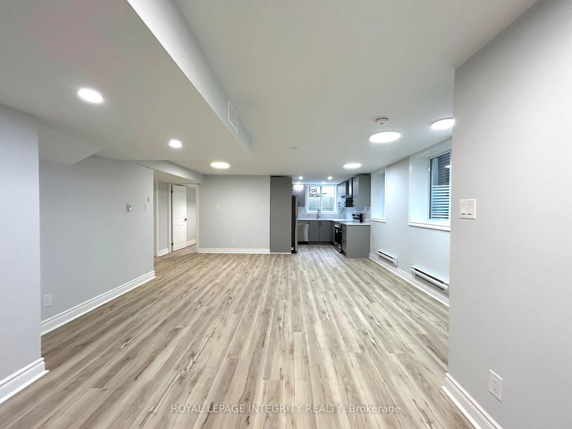 Photo 5 of Unit Unit B, 650 Perseus Avenue, Ottawa, Barrhaven - Half Moon Bay — HOMEH