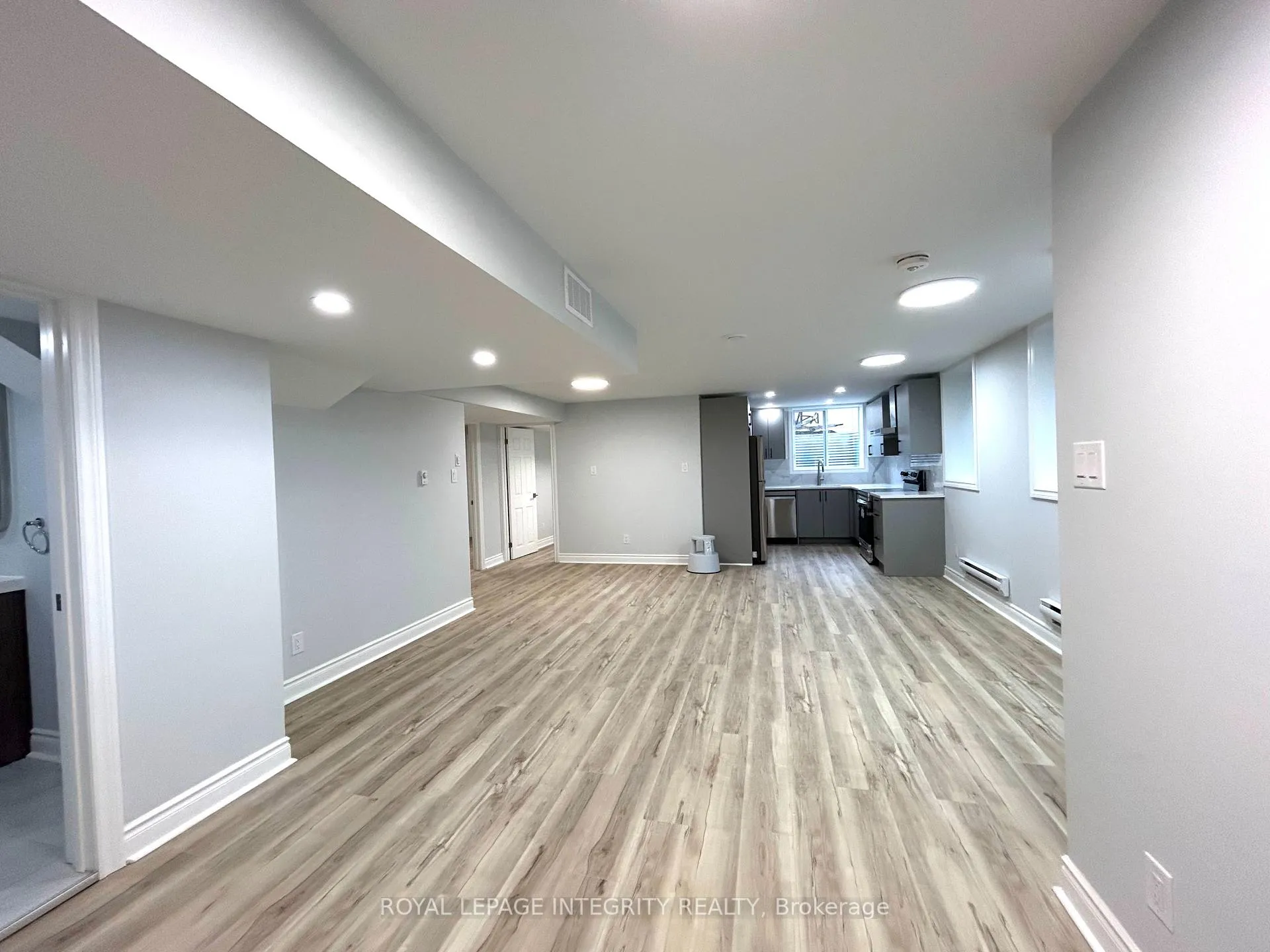 Photo 6 of Unit Unit B, 650 Perseus Avenue, Ottawa, Barrhaven - Half Moon Bay — HOMEH