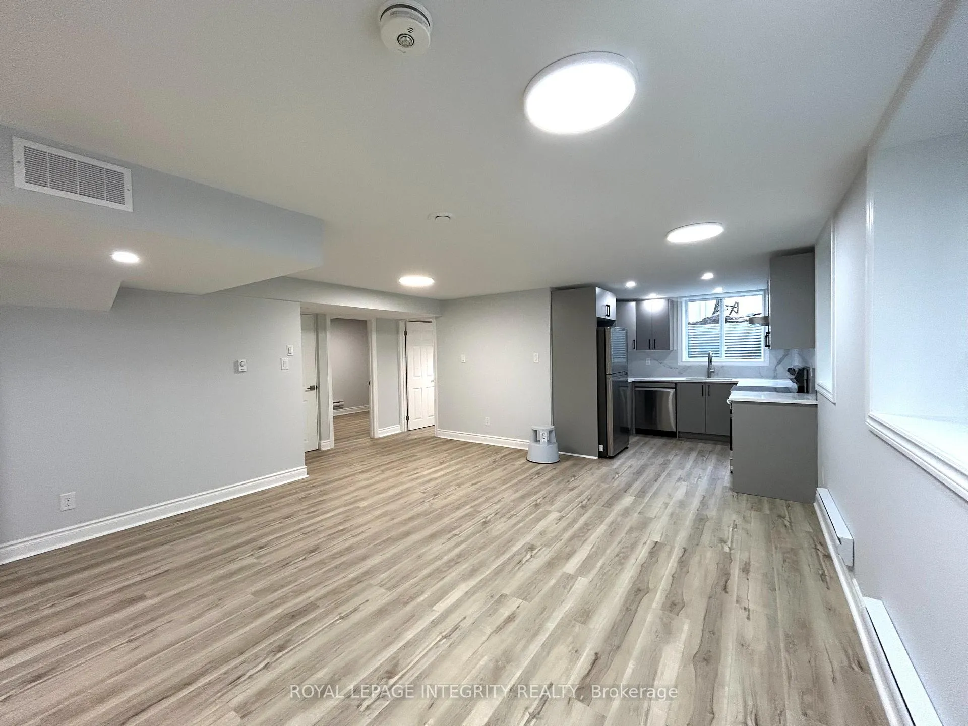 Photo 7 of Unit Unit B, 650 Perseus Avenue, Ottawa, Barrhaven - Half Moon Bay — HOMEH