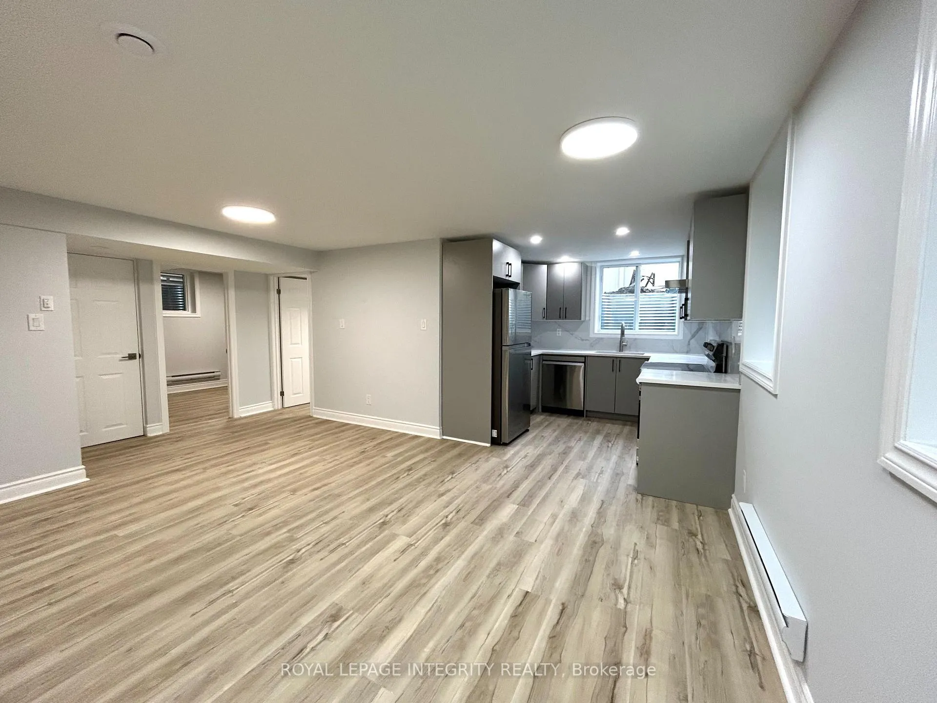 Photo 8 of Unit Unit B, 650 Perseus Avenue, Ottawa, Barrhaven - Half Moon Bay — HOMEH