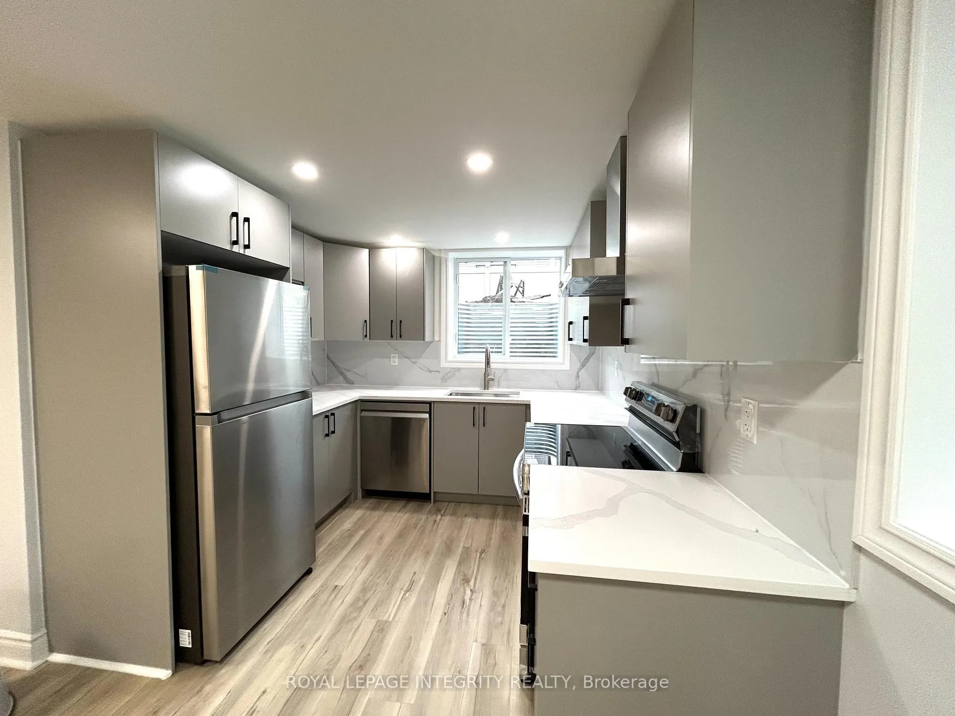 Photo 9 of Unit Unit B, 650 Perseus Avenue, Ottawa, Barrhaven - Half Moon Bay — HOMEH