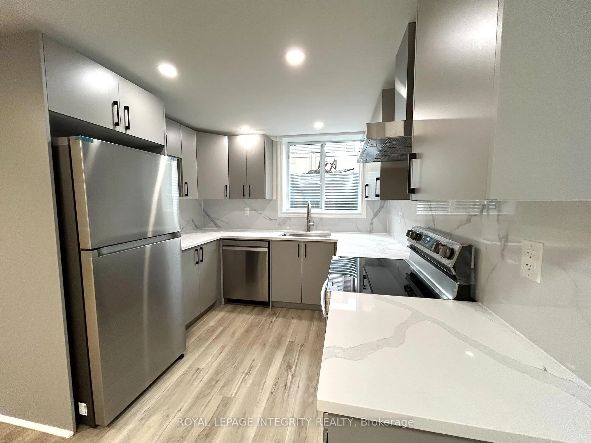 Photo 10 of Unit Unit B, 650 Perseus Avenue, Ottawa, Barrhaven - Half Moon Bay — HOMEH
