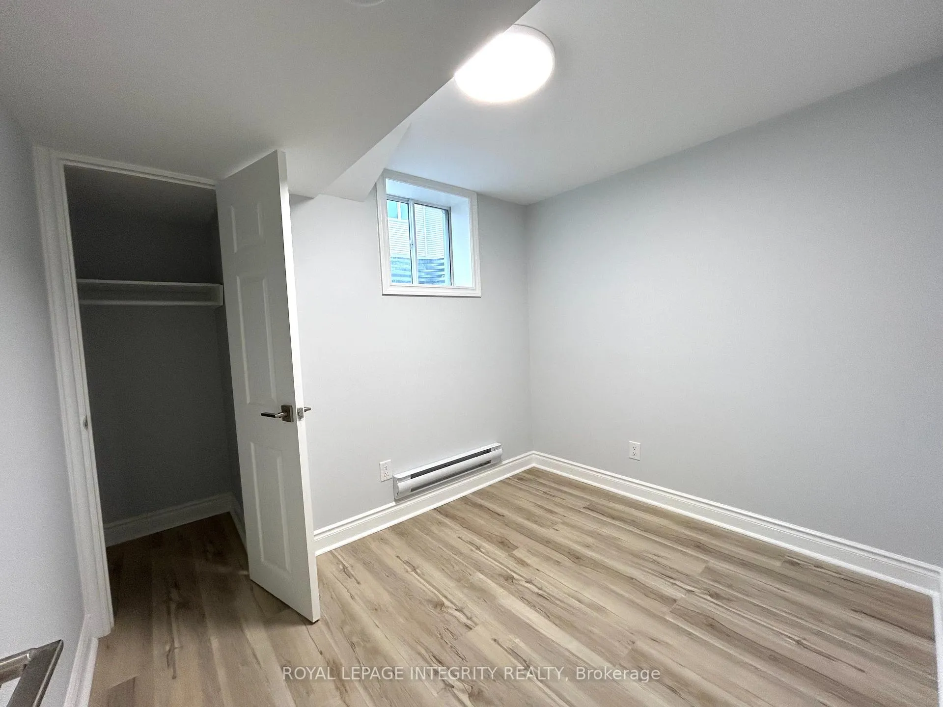 Photo 12 of Unit Unit B, 650 Perseus Avenue, Ottawa, Barrhaven - Half Moon Bay — HOMEH