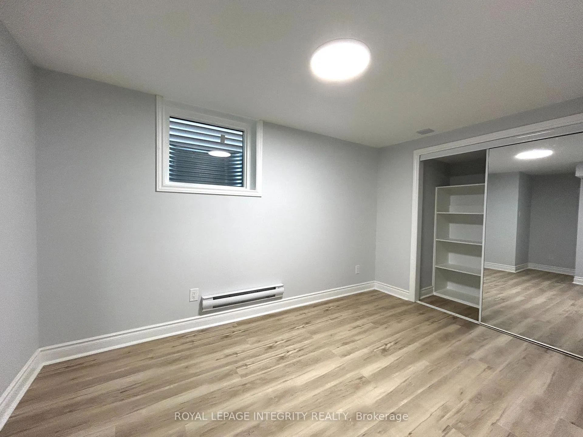 Photo 13 of Unit Unit B, 650 Perseus Avenue, Ottawa, Barrhaven - Half Moon Bay — HOMEH