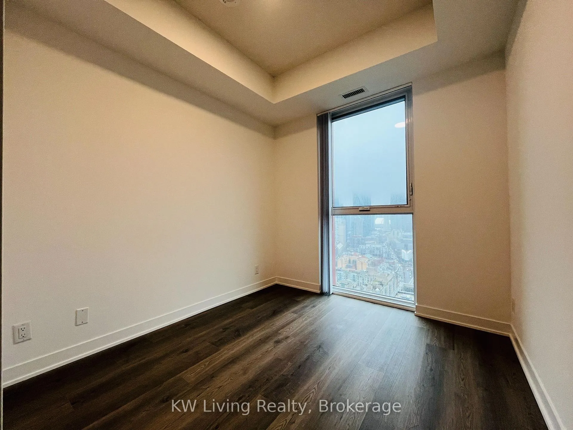 Photo 2 of Unit 4012, 180 Front Street E, Toronto, Moss Park — HOMEH