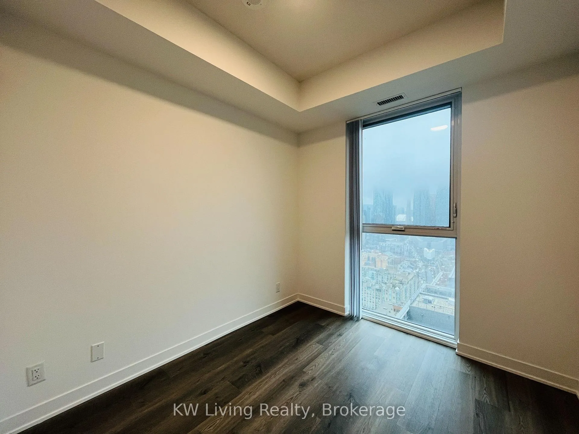 Photo 12 of Unit 4012, 180 Front Street E, Toronto, Moss Park — HOMEH
