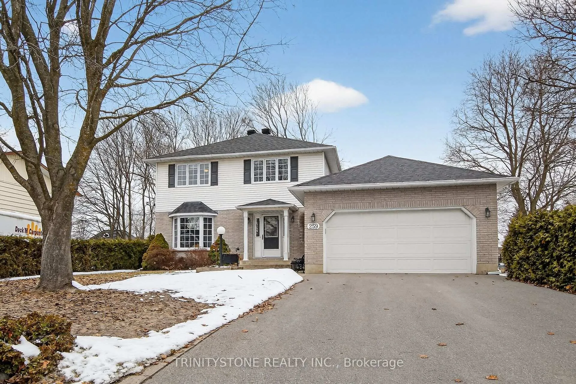 Photo 45 of 259 Lake Avenue E, Carleton Place — HOMEH