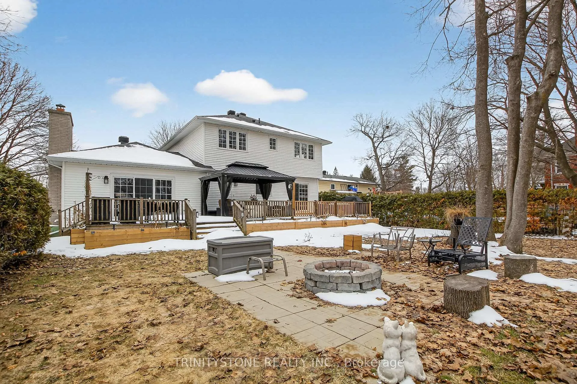 Photo 47 of 259 Lake Avenue E, Carleton Place — HOMEH
