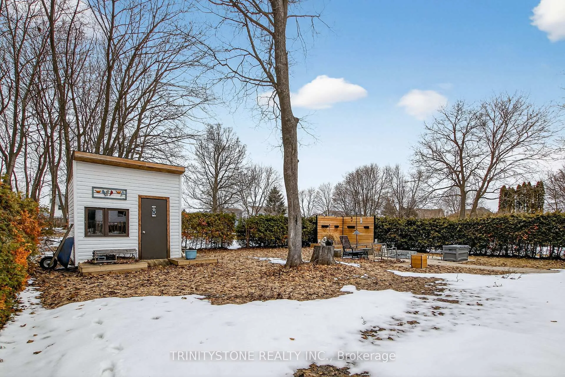 Photo 49 of 259 Lake Avenue E, Carleton Place — HOMEH
