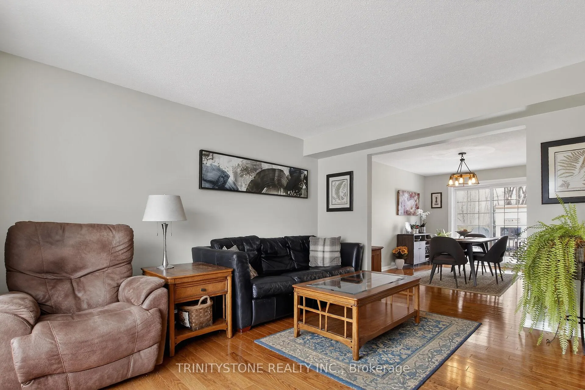 Photo 7 of 259 Lake Avenue E, Carleton Place — HOMEH