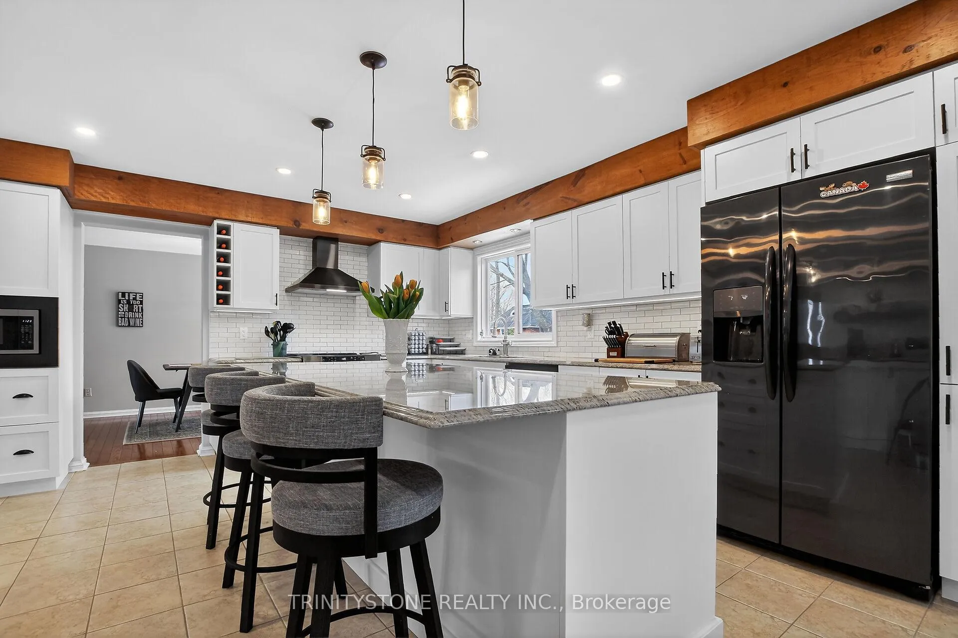 Photo 17 of 259 Lake Avenue E, Carleton Place — HOMEH
