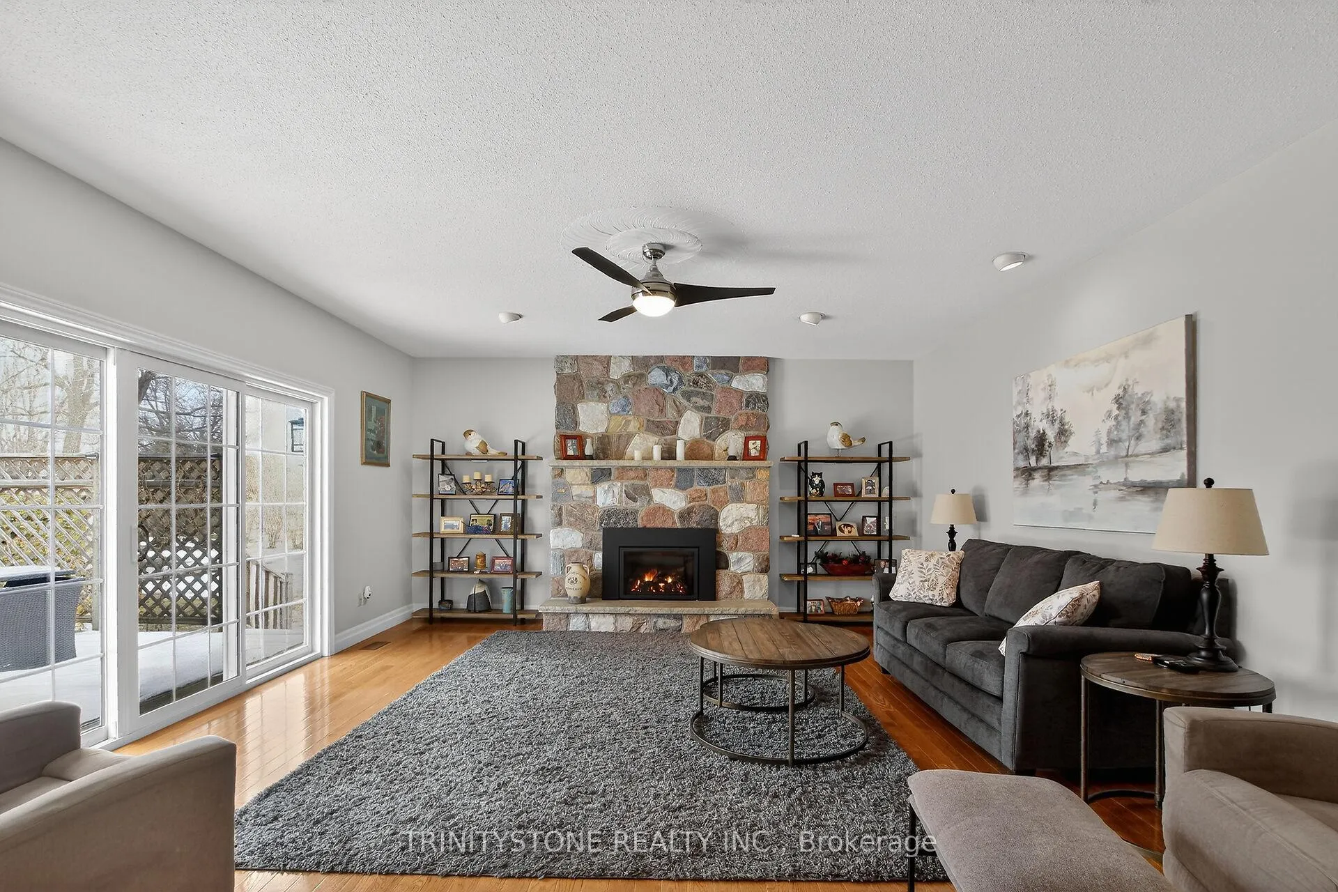 Photo 20 of 259 Lake Avenue E, Carleton Place — HOMEH