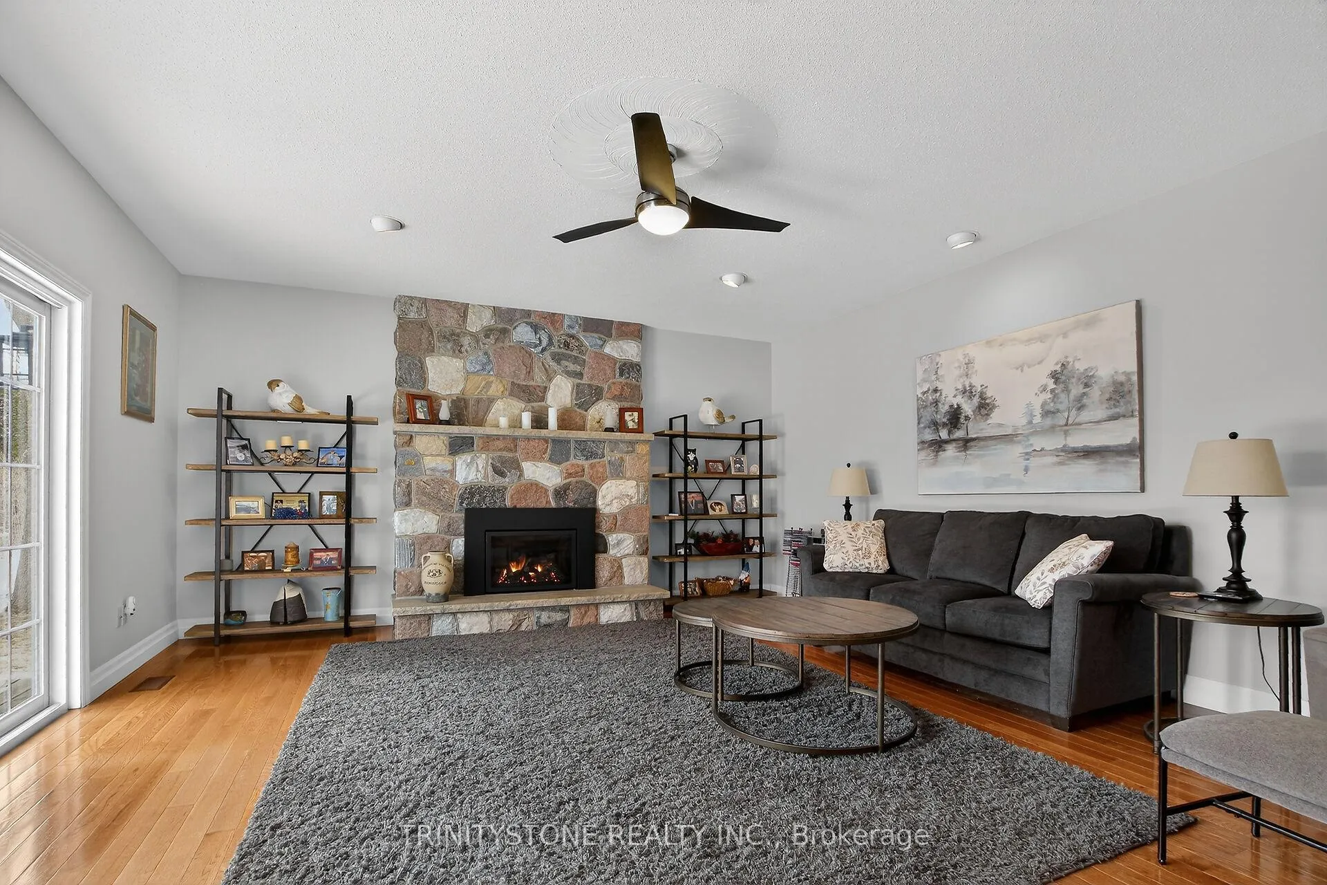 Photo 21 of 259 Lake Avenue E, Carleton Place — HOMEH